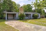107 Madison Dr - Photo 3
