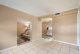 107 Madison Dr - Photo 5