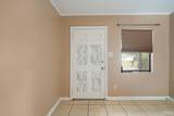 107 Madison Dr - Photo 6