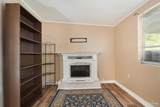 107 Madison Dr - Photo 7