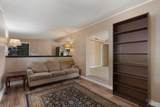 107 Madison Dr - Photo 8