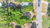 3109 Lee St - Photo 10