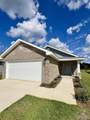 3370 Bliss Ln - Photo 2