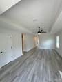 3370 Bliss Ln - Photo 3