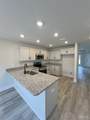 3370 Bliss Ln - Photo 6