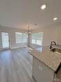 3370 Bliss Ln - Photo 7