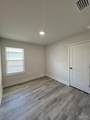 3370 Bliss Ln - Photo 8