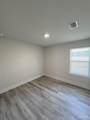 3370 Bliss Ln - Photo 9