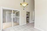 3012 Cedarwood Village Ln - Photo 11