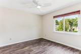 3012 Cedarwood Village Ln - Photo 19