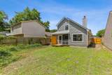 3012 Cedarwood Village Ln - Photo 25
