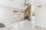 3012 Cedarwood Village Ln - Photo 3