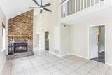 3012 Cedarwood Village Ln - Photo 4