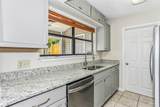 3012 Cedarwood Village Ln - Photo 8