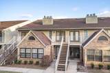 5001 Grande Dr - Photo 1
