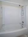 5001 Grande Dr - Photo 10
