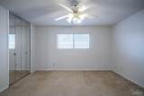 5001 Grande Dr - Photo 11