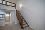 5001 Grande Dr - Photo 14