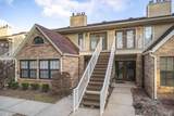 5001 Grande Dr - Photo 17