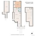 5001 Grande Dr - Photo 2