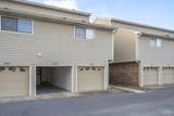 5001 Grande Dr - Photo 19