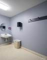5001 Grande Dr - Photo 24