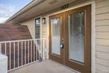 5001 Grande Dr - Photo 3