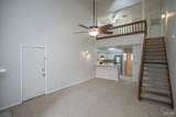 5001 Grande Dr - Photo 4