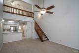 5001 Grande Dr - Photo 5