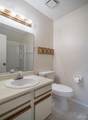 5001 Grande Dr - Photo 9