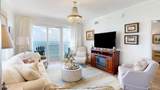 14511 Perdido Key Dr - Photo 11