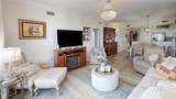 14511 Perdido Key Dr - Photo 12