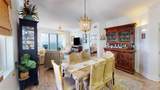14511 Perdido Key Dr - Photo 15
