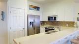 14511 Perdido Key Dr - Photo 20