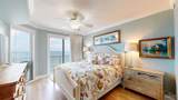 14511 Perdido Key Dr - Photo 23