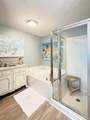 14511 Perdido Key Dr - Photo 29