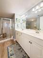 14511 Perdido Key Dr - Photo 31