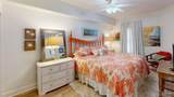 14511 Perdido Key Dr - Photo 35