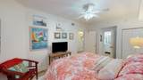 14511 Perdido Key Dr - Photo 37