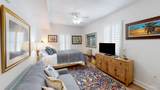 14511 Perdido Key Dr - Photo 40