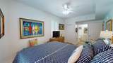 14511 Perdido Key Dr - Photo 43