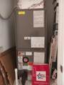 1020 Lloyd St - Photo 26