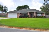 1701 Eagle Ter - Photo 1