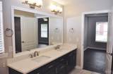 1701 Eagle Ter - Photo 10