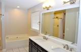 1701 Eagle Ter - Photo 11