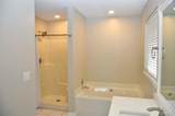 1701 Eagle Ter - Photo 12