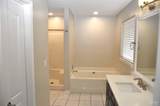 1701 Eagle Ter - Photo 13