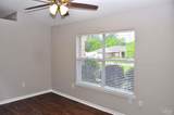 1701 Eagle Ter - Photo 14