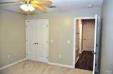 1701 Eagle Ter - Photo 15