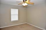 1701 Eagle Ter - Photo 16
